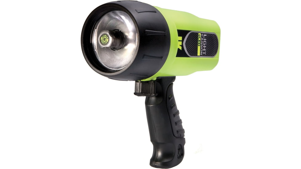 Underwater Kinetics Light Cannon eLED Pistol Grip