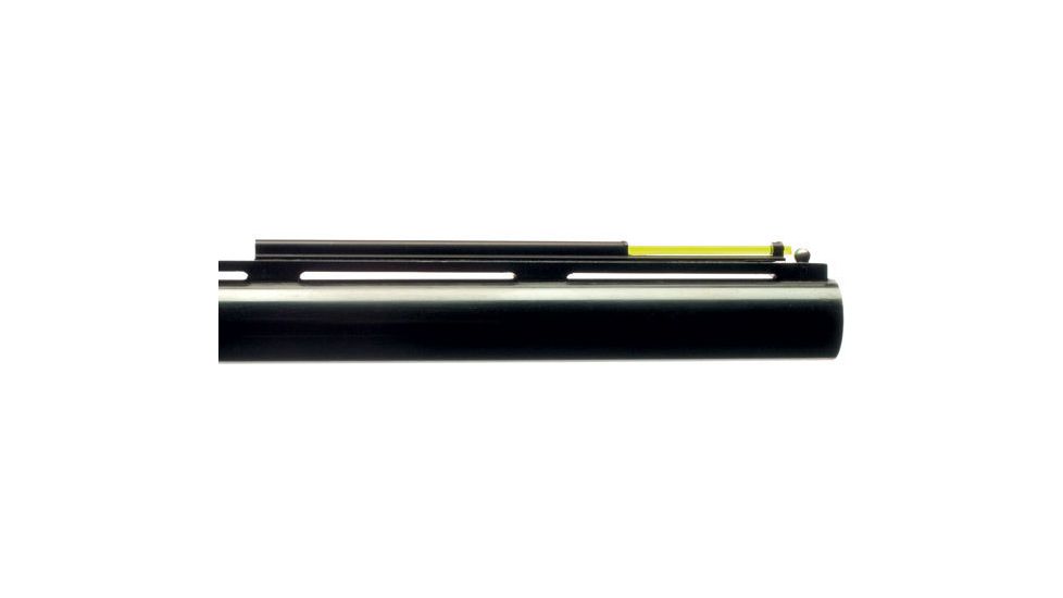 Uni-Dot P200 Sight 2mm Fiber Optic Adhesive Mount