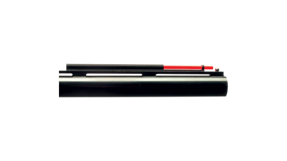 Uni Dot P300 Sight 3mm Fiber Optic Adhesive Mount