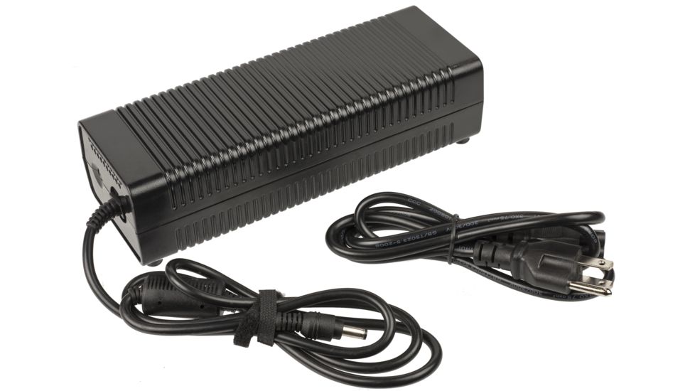 Unico AC Adapter for Unico Porta-Spin Mobile Centrifuge