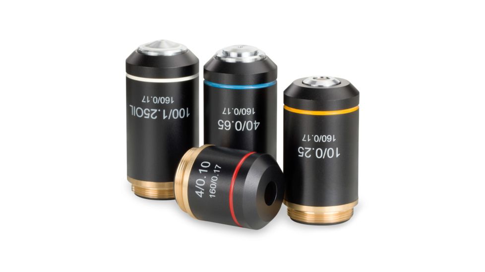 UNICO Mechanical Stage w/Abbe N.A. 1.25 Condensor &amp; Iris Diaphragm for M280 Series Microscope M280-5003