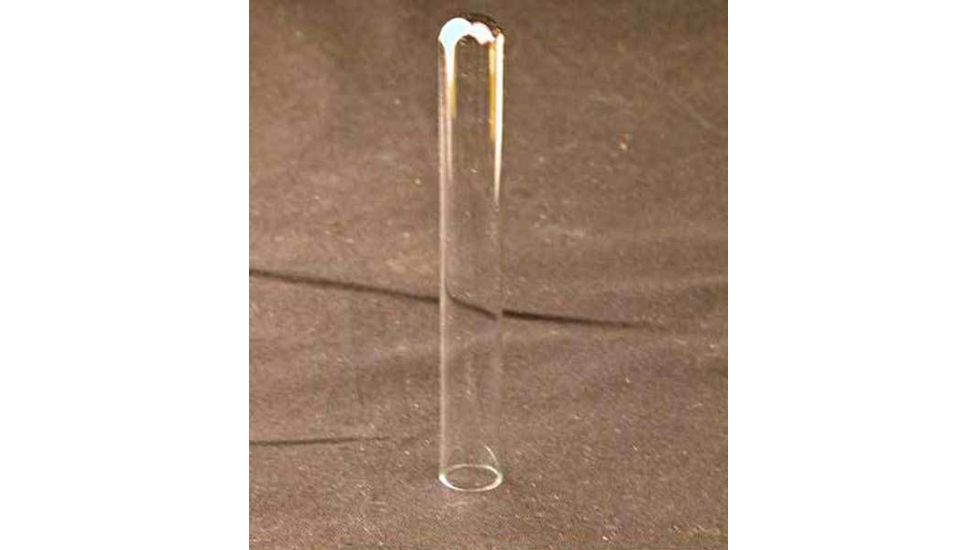 UNICO Test Tube Cuvettes, 10 Mm Diameter, Box Of 12 S-90-301