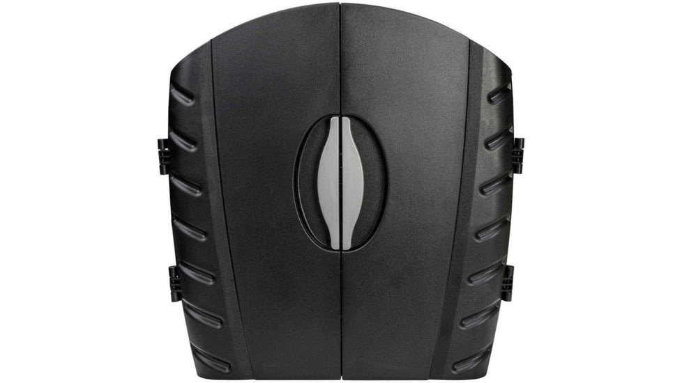 Unicorn Vector Dartboard, D77025