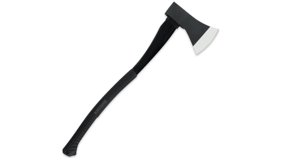 United Cutlery Black Legion Long Ax BV116