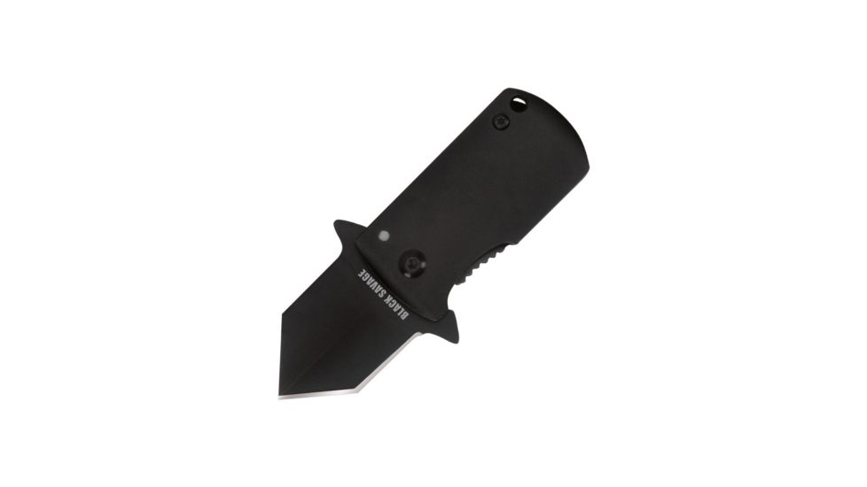 United Cutlery Black Legion Mini Covert Assist BV132