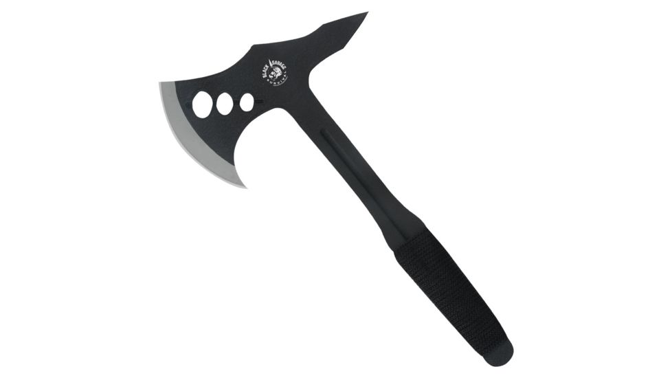 United Cutlery Black Legion Throwing Ax BV135