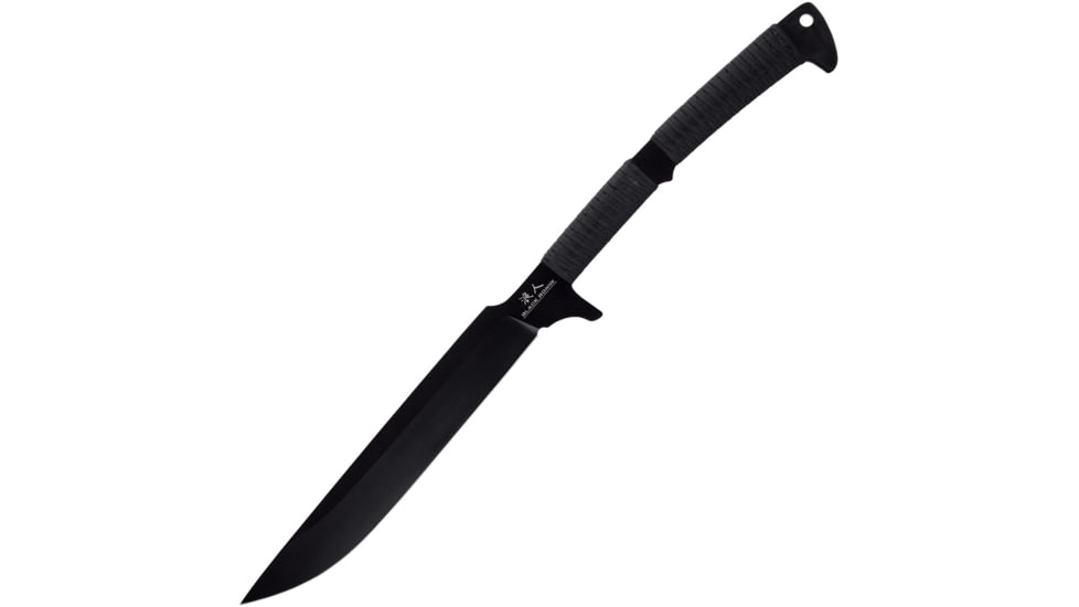 United Cutlery Black Ronin Tak-Kana Sword