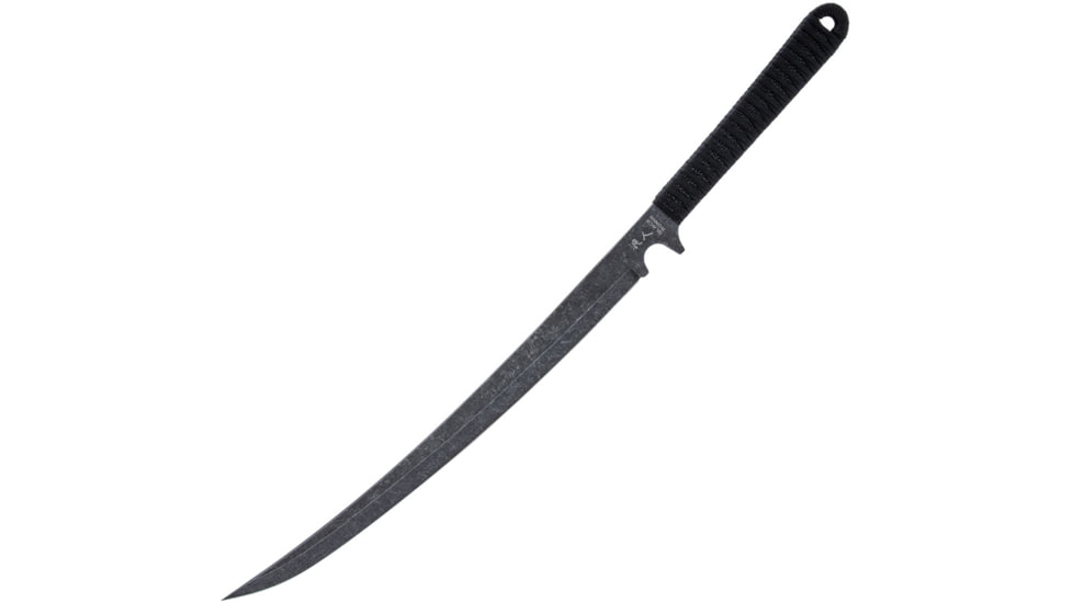 United Cutlery Black Ronin Wakizashi Sword