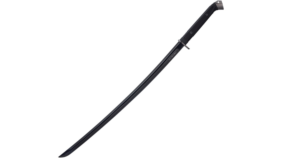 United Cutlery Boshin Midnight Forge Katana