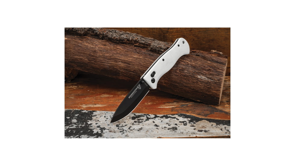 United Cutlery Bushmaster Explorer Pivot, UC3676