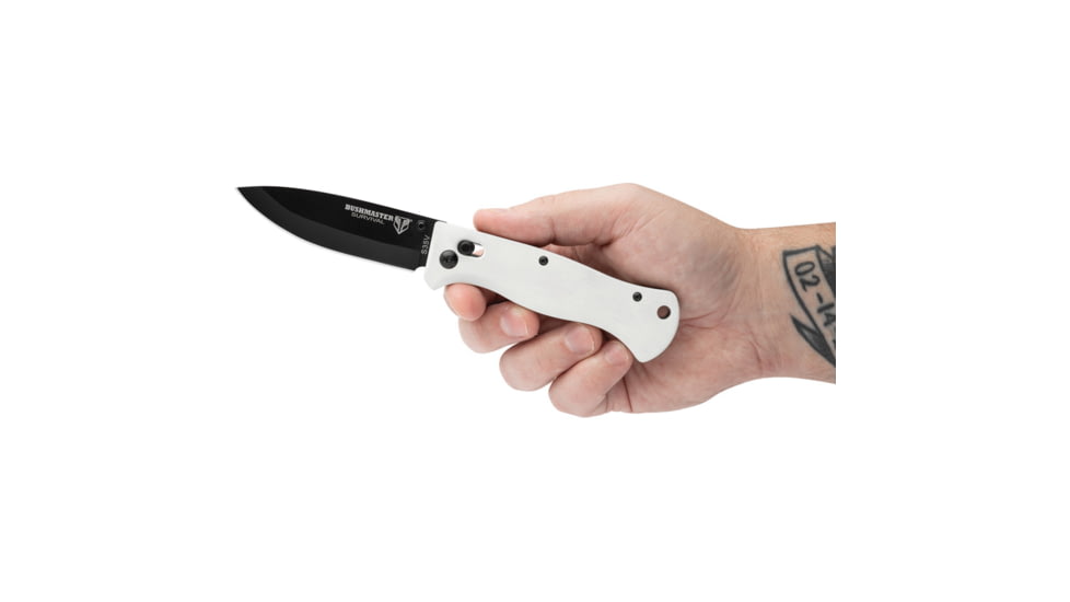 United Cutlery Bushmaster Explorer Pivot, UC3676