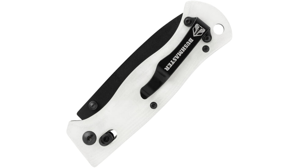 United Cutlery Bushmaster Explorer Pivot, UC3676
