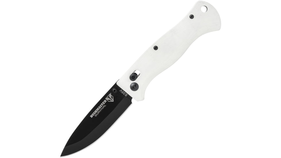 United Cutlery Bushmaster Explorer Pivot, UC3676