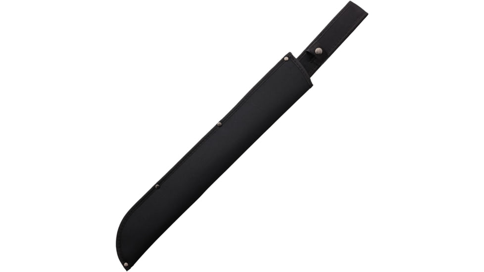 United Cutlery Bushmaster Machete, BK6578