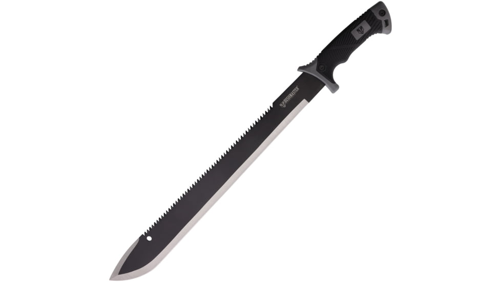 United Cutlery Bushmaster Machete, BK6578