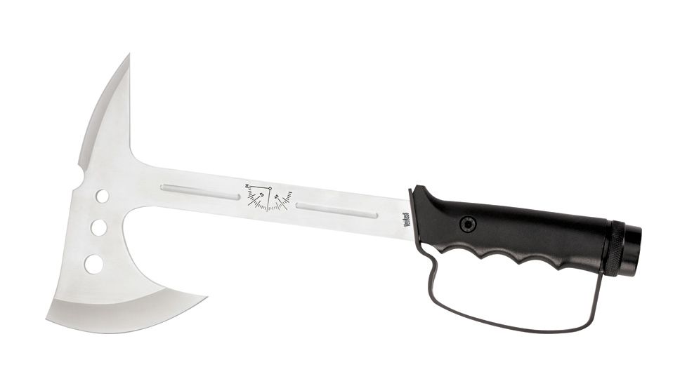 United Cutlery Bushmaster Survival Axe UC2962