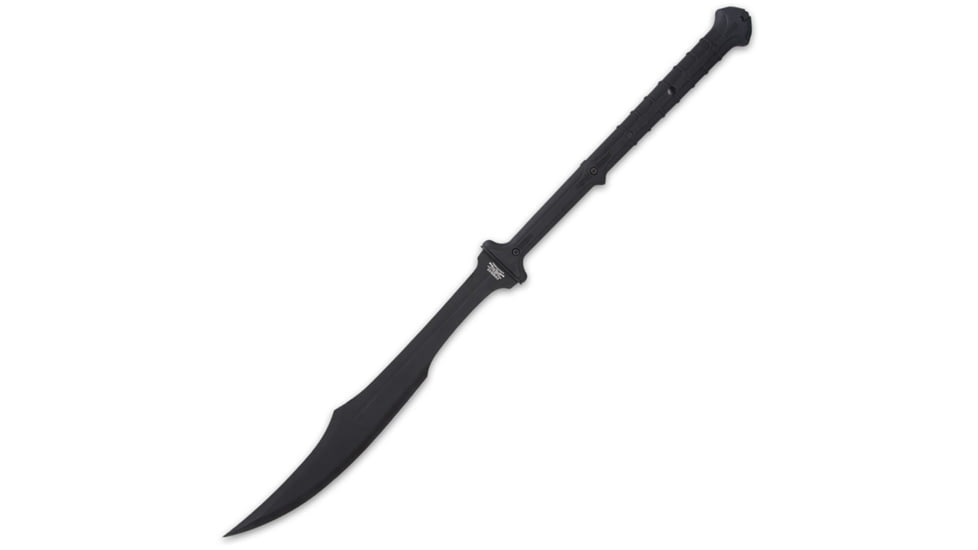 United Cutlery Combat Commander Spartan, UC3459