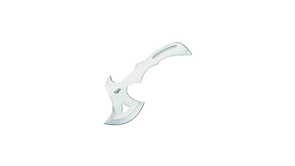 United Cutlery Gil Hibben Pro Throwing Axe GH0866