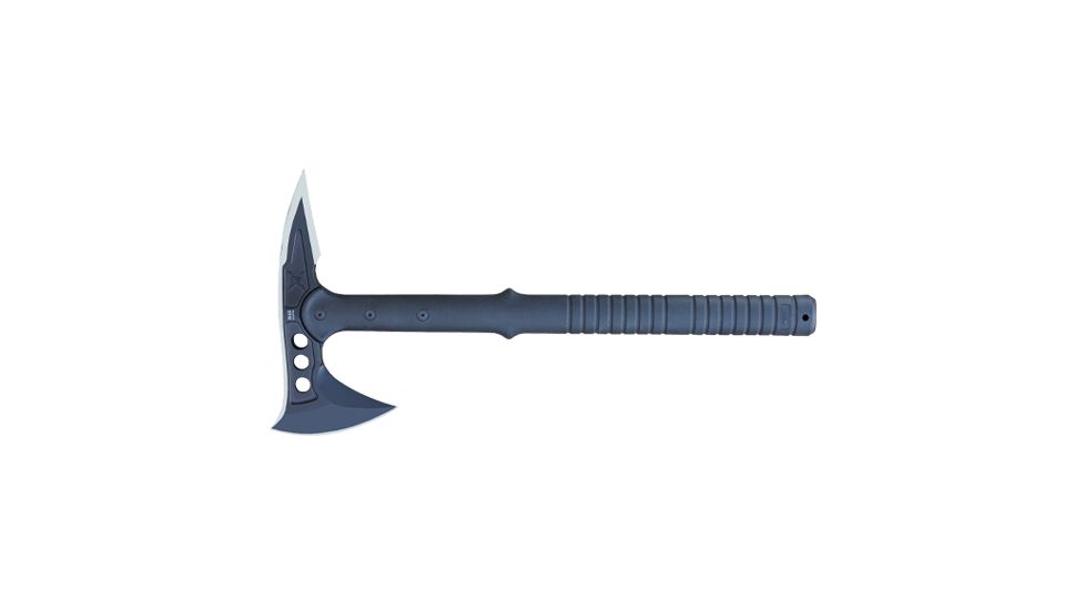 United Cutlery M48 Hawk Axe With Nylon Sheath UC2765