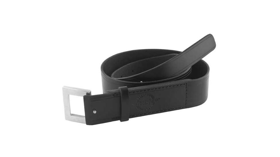 United Cutlery Hibben Belt Medium GHBLTM
