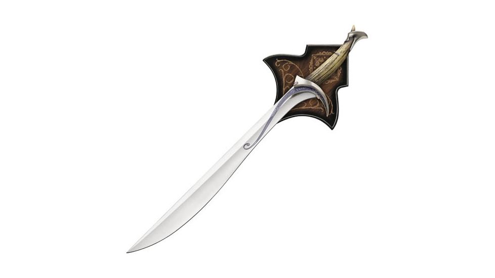 United Cutlery Hobbit Orcrist, The Sword of Thorin Oakenshield UC2928