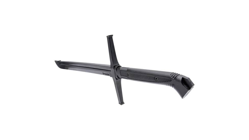 United Cutlery Honshu Boshin Practice Grosse