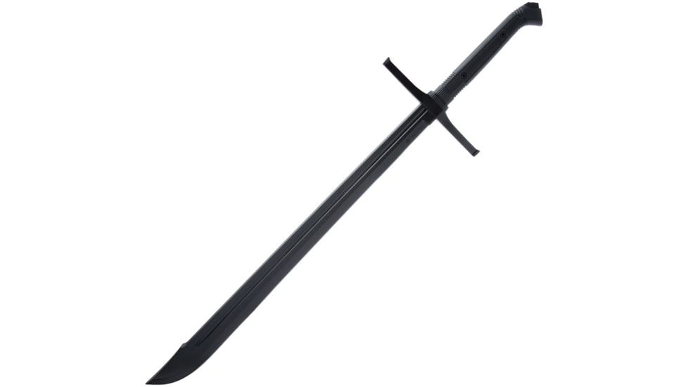 United Cutlery Honshu Boshin Practice Grosse