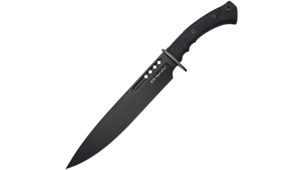 United Cutlery Honshu Boshin Toothpick