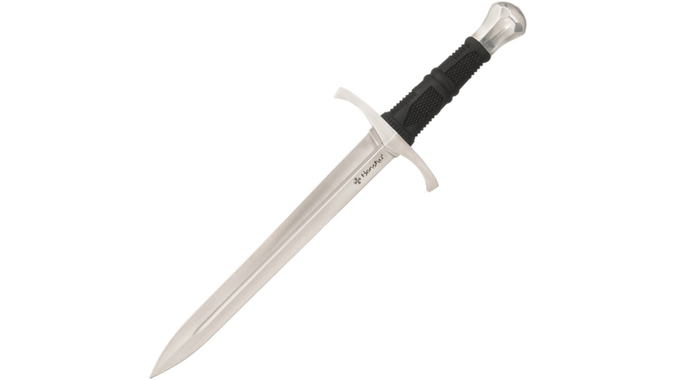 United Cutlery Honshu Dagger