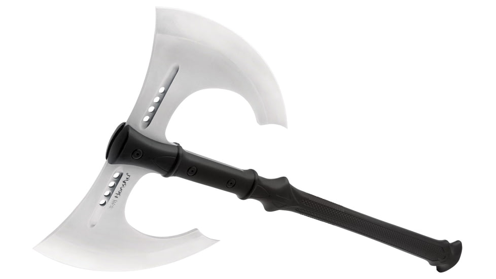 United Cutlery Honshu Executioner Axe, UC3604