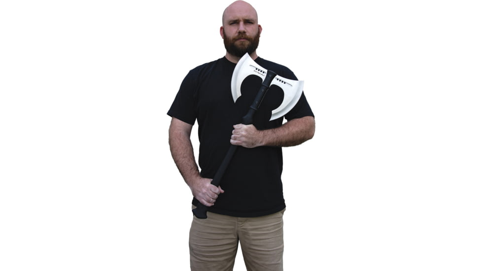 United Cutlery Honshu Executioner Axe, UC3604