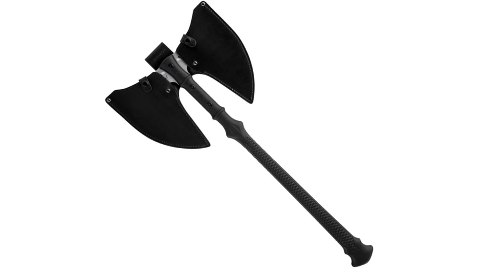 United Cutlery Honshu Executioner Axe, UC3604