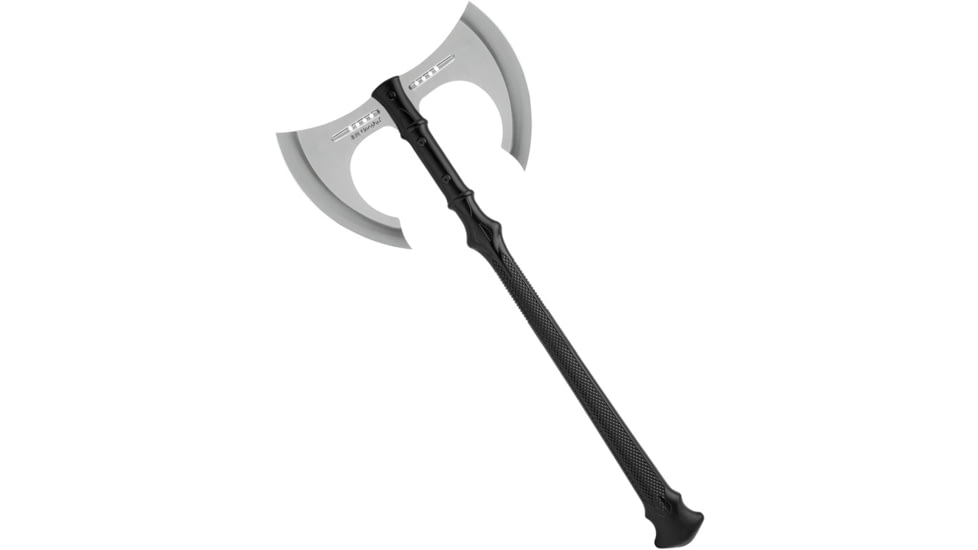 United Cutlery Honshu Executioner Axe, UC3604