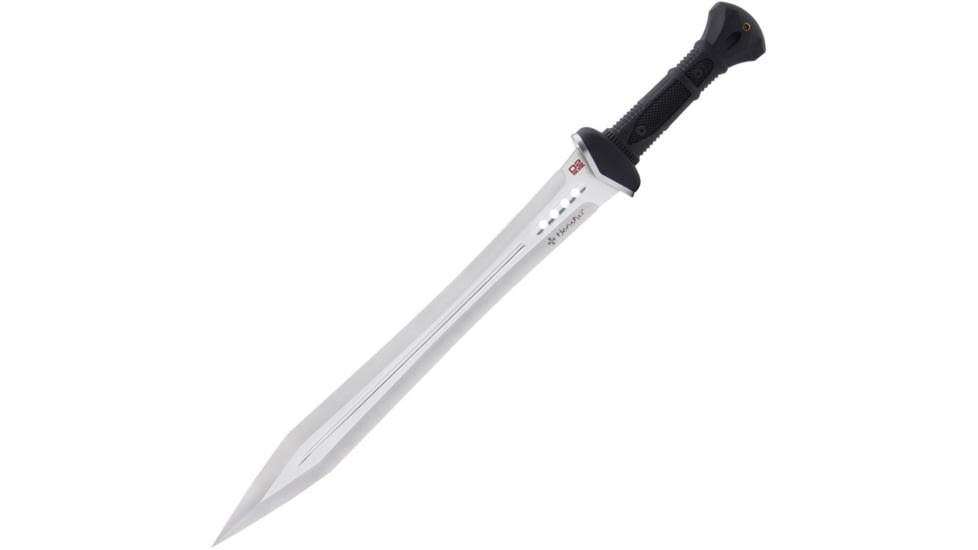 United Cutlery Honshu Gladiator D2