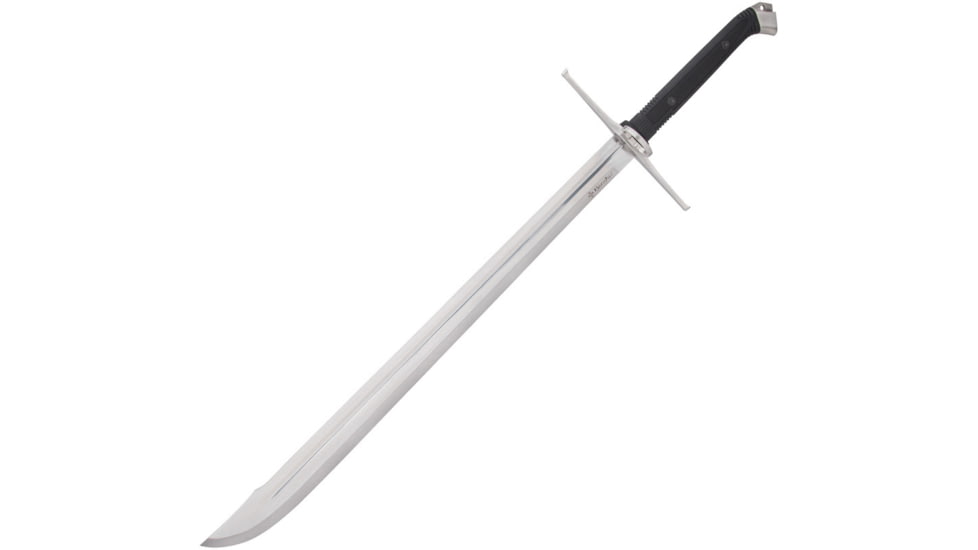 United Cutlery Honshu Grossemesser Sword, UC3444