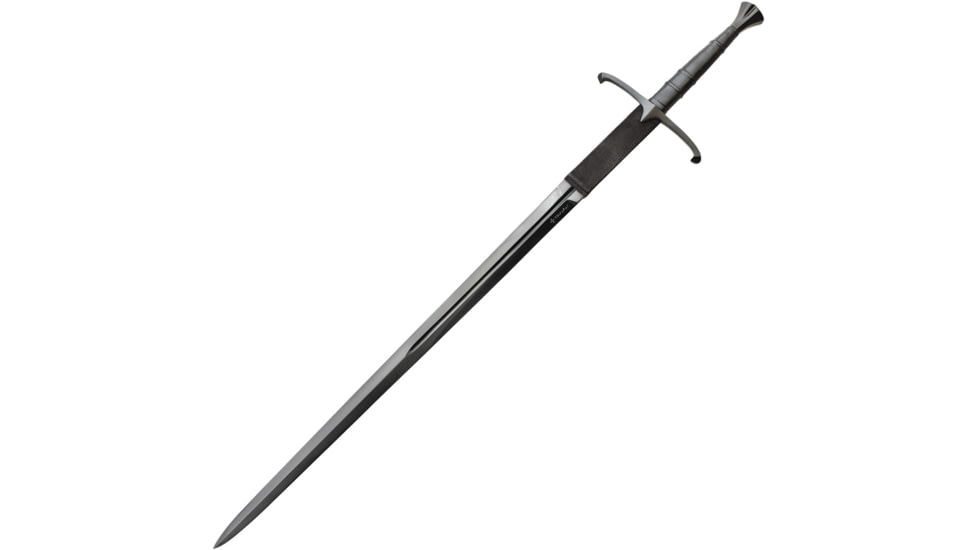 United Cutlery Honshu Historic Claymore Sword UC3534