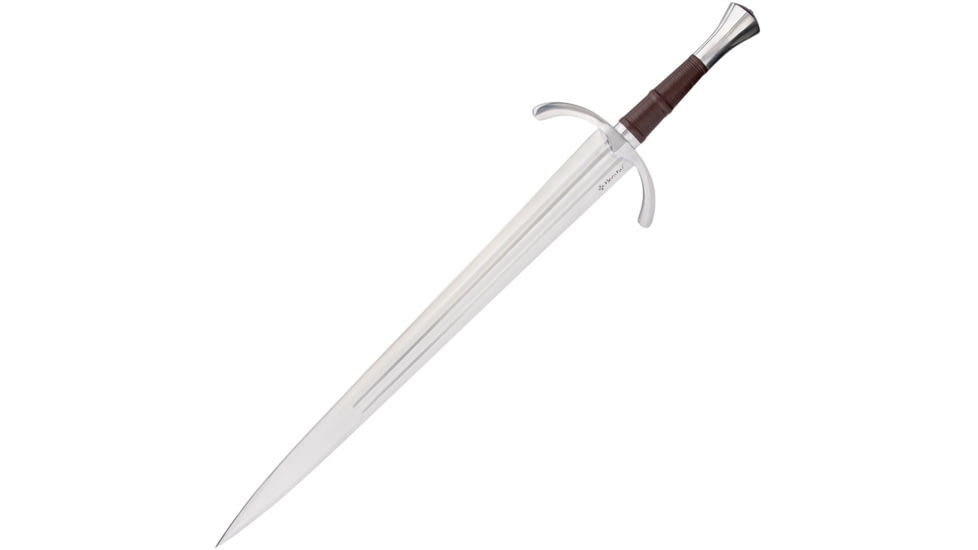 United Cutlery Honshu Historic Sword