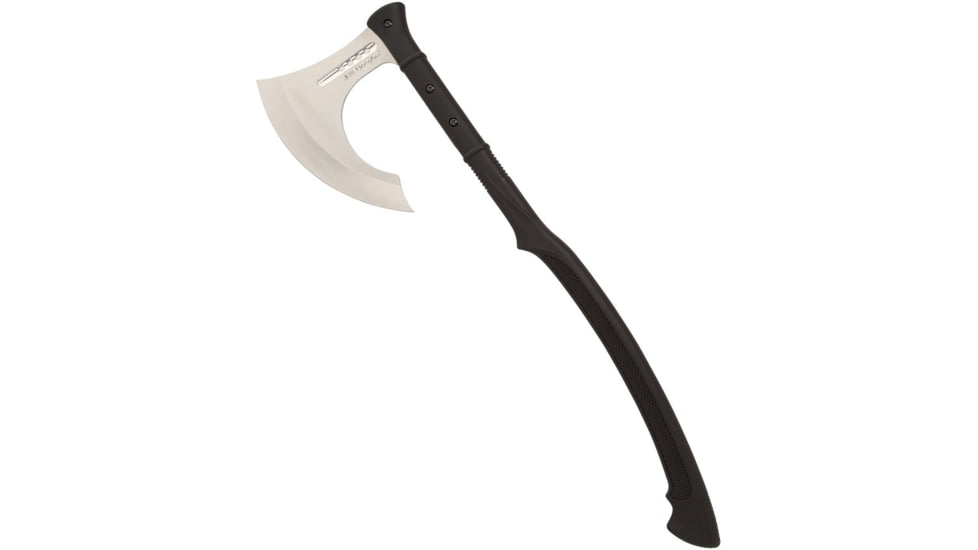 United Cutlery Honshu Karito Battle Axe, UC3401