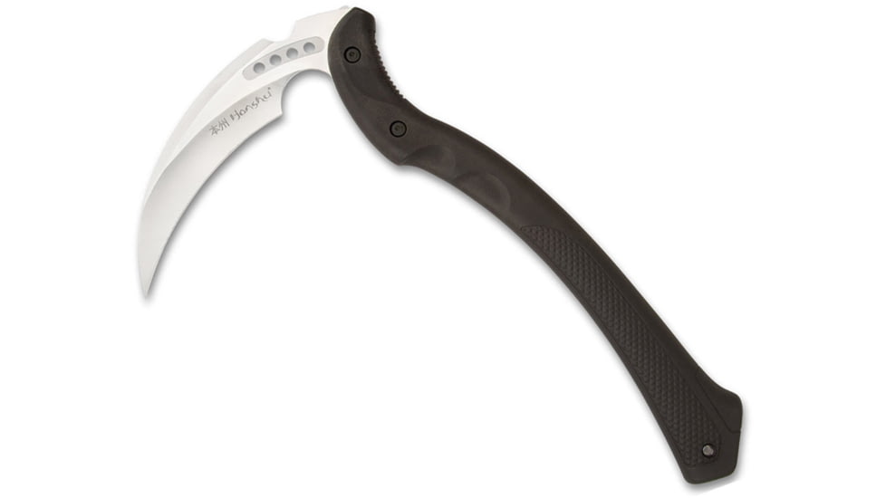 United Cutlery Honshu Karito Kama, UC3398