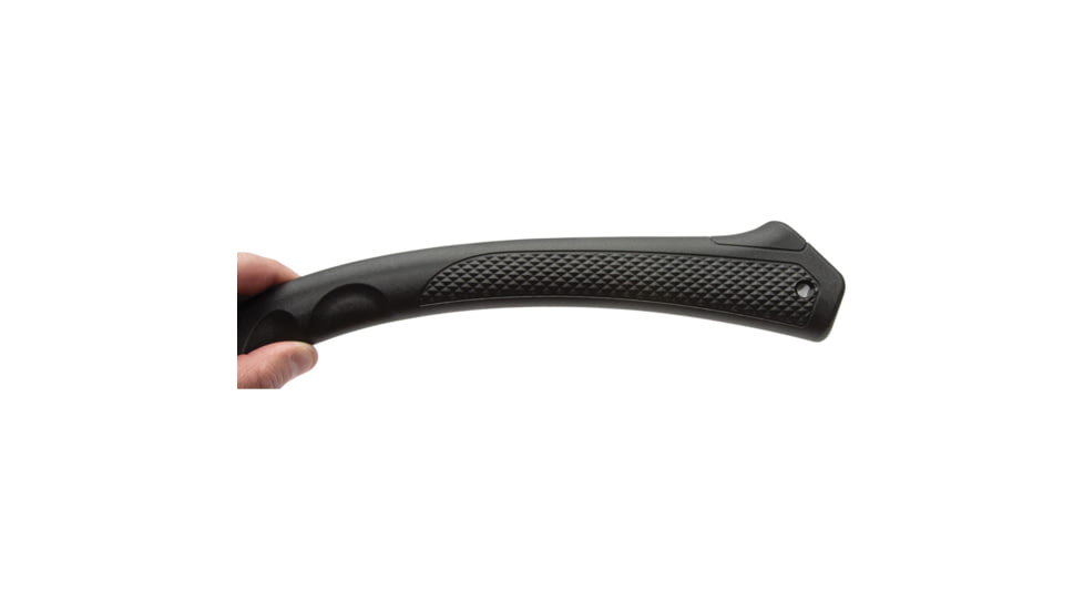United Cutlery Honshu Karito Tomahawk