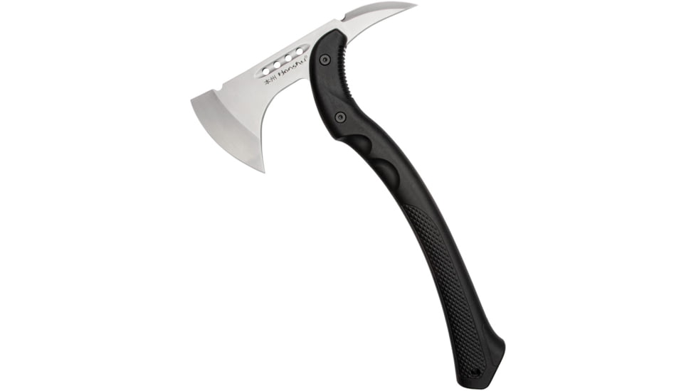 United Cutlery Honshu Karito Tomahawk