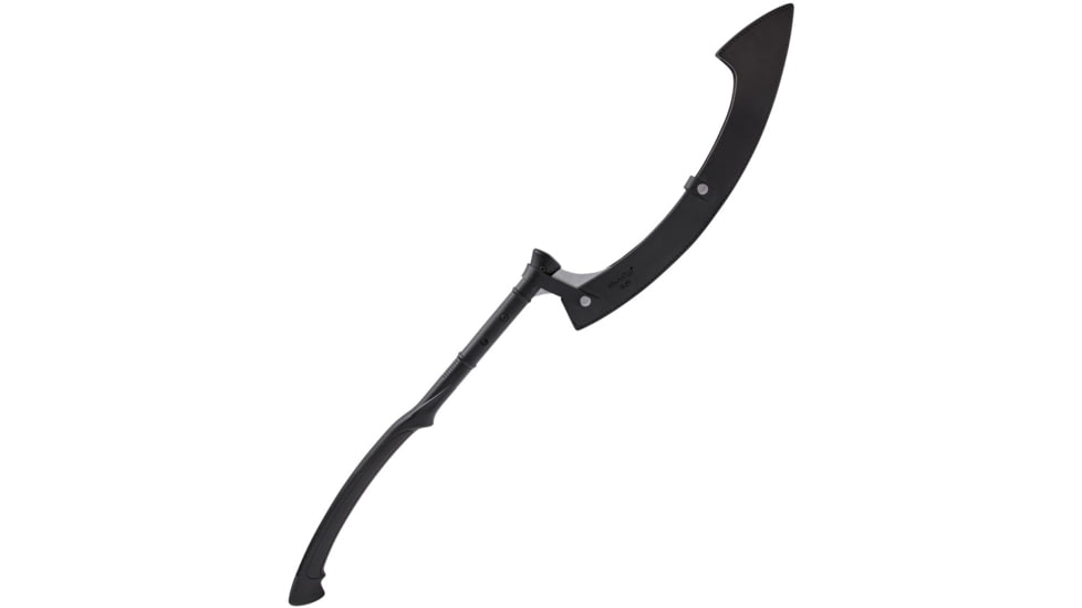 United Cutlery Honshu Khopesh