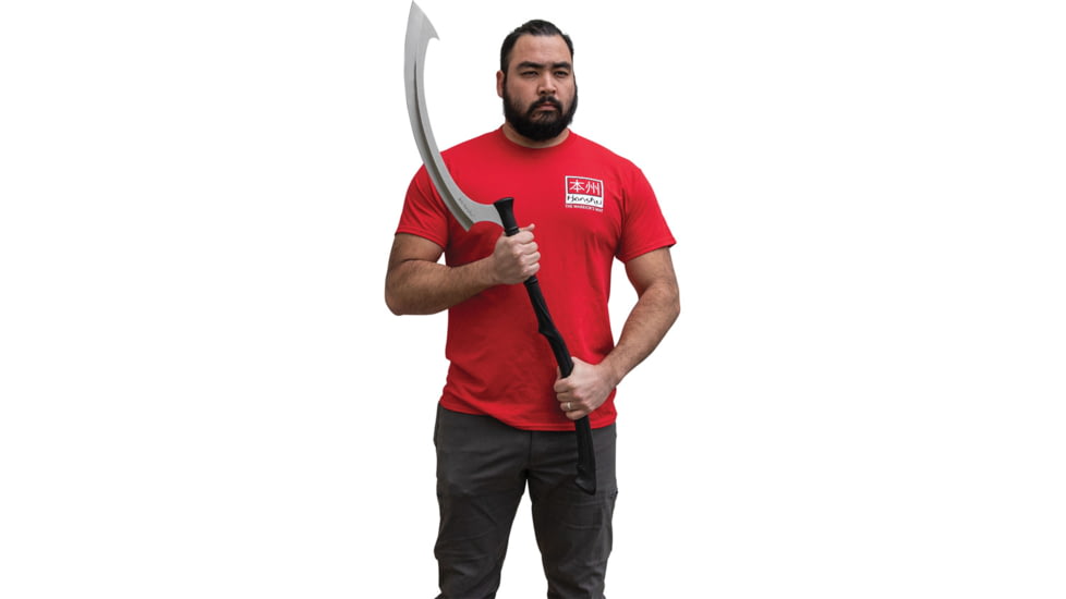 United Cutlery Honshu Khopesh