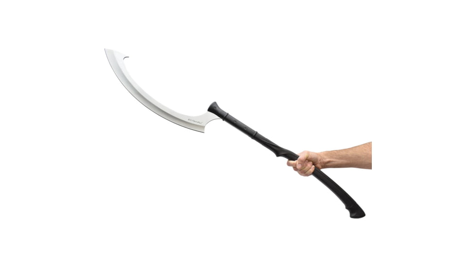 United Cutlery Honshu Khopesh