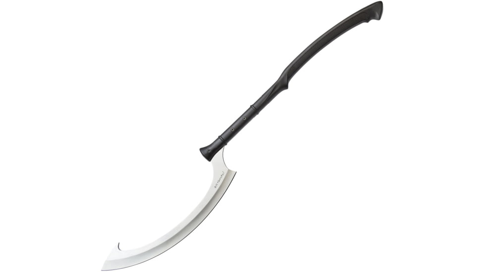 United Cutlery Honshu Khopesh