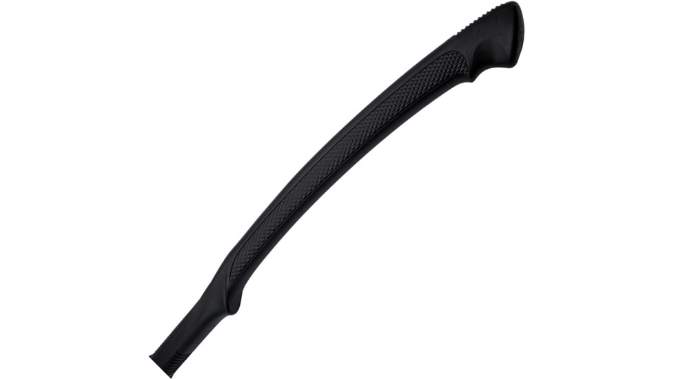United Cutlery Honshu Midnight Forge Karito Battle Axe, UC3401B