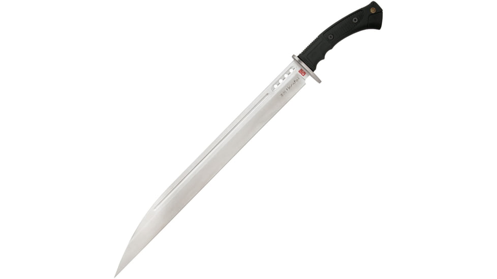 United Cutlery Honshu Seax D2