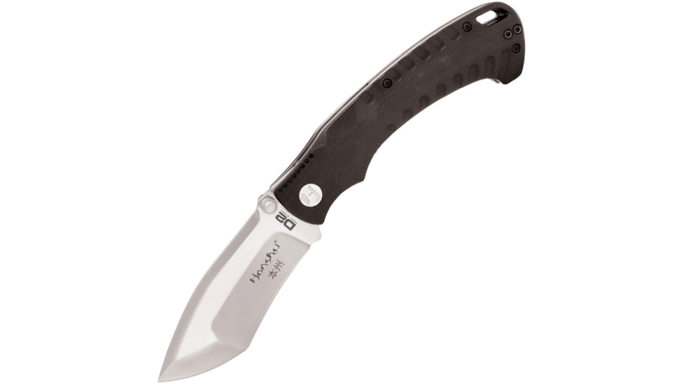 United Cutlery Honshu Senjutsu Linerlock