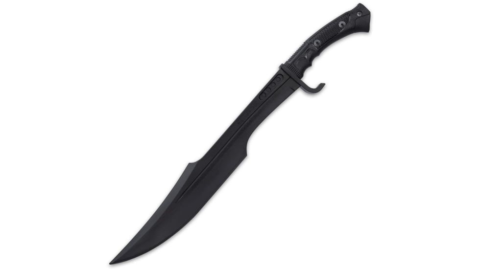United Cutlery Honshu Spartan Practice Sword, UC3456