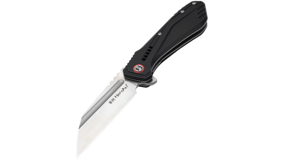 United Cutlery Honshu Sumorusodo Linerlock, UC3540